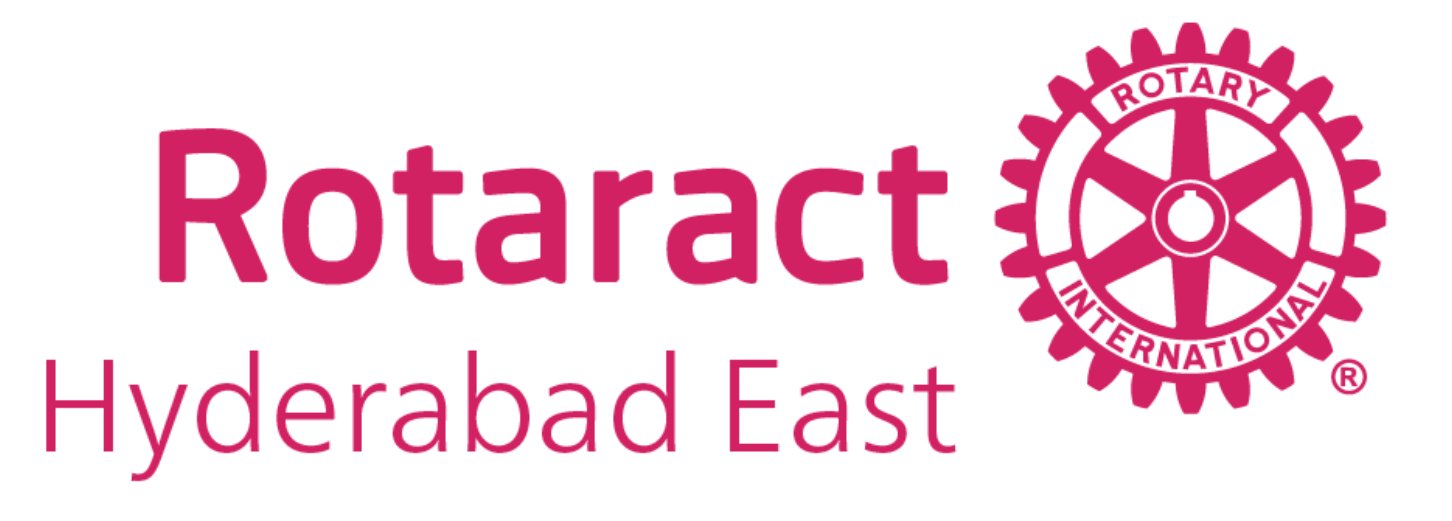 Rotaract Club of Hyderabad East